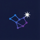 Nova Atlas